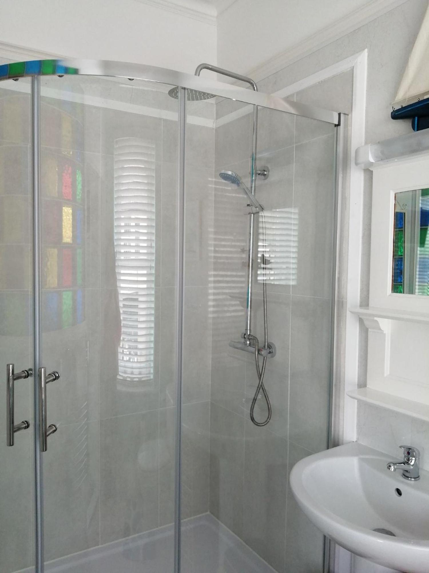 Happy Seaside Days In Combe Martin, Devon Apartment Room photo